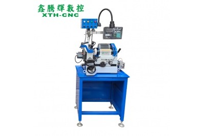 外徑研磨機